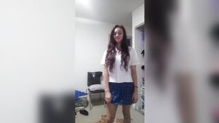 [791 of 3935 Vids] Bree Louise (bree_louisexoxo aka breebbydance) OnlyFans Leaks Nude