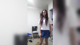 [791 of 3935 Vids] Bree Louise (bree_louisexoxo aka breebbydance) OnlyFans Leaks Nude