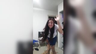 [791 of 3935 Vids] Bree Louise (bree_louisexoxo aka breebbydance) OnlyFans Leaks Nude