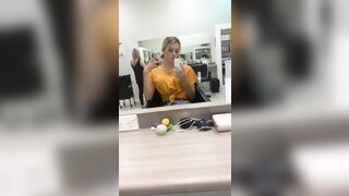 [792 of 3935 Vids] Bree Louise (bree_louisexoxo aka breebbydance) OnlyFans Leaks Nude