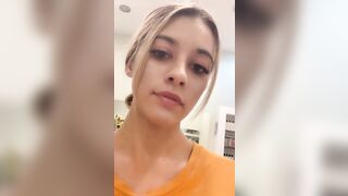 [792 of 3935 Vids] Bree Louise (bree_louisexoxo aka breebbydance) OnlyFans Leaks Nude