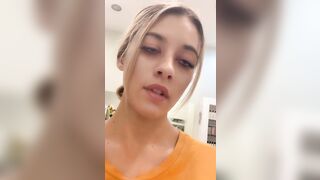 [792 of 3935 Vids] Bree Louise (bree_louisexoxo aka breebbydance) OnlyFans Leaks Nude