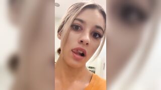 [792 of 3935 Vids] Bree Louise (bree_louisexoxo aka breebbydance) OnlyFans Leaks Nude