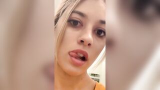 [792 of 3935 Vids] Bree Louise (bree_louisexoxo aka breebbydance) OnlyFans Leaks Nude