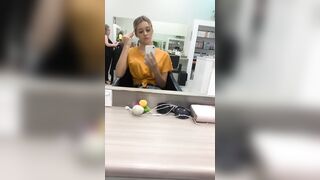 [792 of 3935 Vids] Bree Louise (bree_louisexoxo aka breebbydance) OnlyFans Leaks Nude