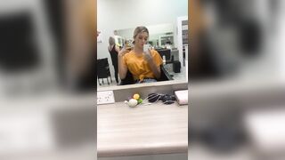 [792 of 3935 Vids] Bree Louise (bree_louisexoxo aka breebbydance) OnlyFans Leaks Nude