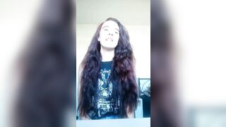 [793 of 3935 Vids] Bree Louise (bree_louisexoxo aka breebbydance) OnlyFans Leaks Nude