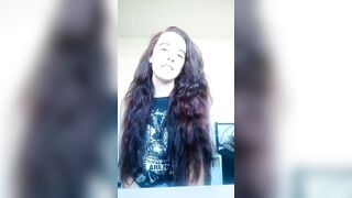 [793 of 3935 Vids] Bree Louise (bree_louisexoxo aka breebbydance) OnlyFans Leaks Nude