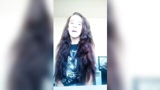 [793 of 3935 Vids] Bree Louise (bree_louisexoxo aka breebbydance) OnlyFans Leaks Nude