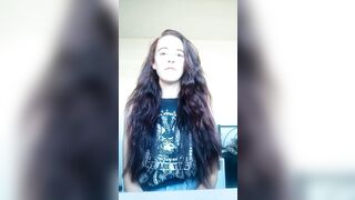 [793 of 3935 Vids] Bree Louise (bree_louisexoxo aka breebbydance) OnlyFans Leaks Nude