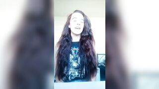 [793 of 3935 Vids] Bree Louise (bree_louisexoxo aka breebbydance) OnlyFans Leaks Nude