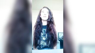 [793 of 3935 Vids] Bree Louise (bree_louisexoxo aka breebbydance) OnlyFans Leaks Nude