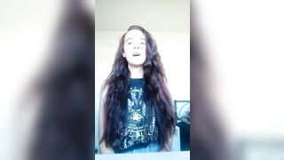 [793 of 3935 Vids] Bree Louise (bree_louisexoxo aka breebbydance) OnlyFans Leaks Nude