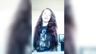 [793 of 3935 Vids] Bree Louise (bree_louisexoxo aka breebbydance) OnlyFans Leaks Nude