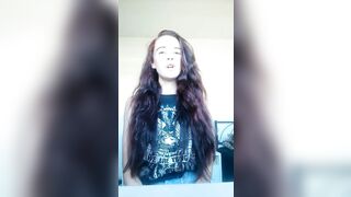 [793 of 3935 Vids] Bree Louise (bree_louisexoxo aka breebbydance) OnlyFans Leaks Nude