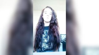 [793 of 3935 Vids] Bree Louise (bree_louisexoxo aka breebbydance) OnlyFans Leaks Nude