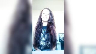 [793 of 3935 Vids] Bree Louise (bree_louisexoxo aka breebbydance) OnlyFans Leaks Nude