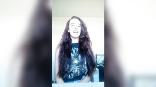 [793 of 3935 Vids] Bree Louise (bree_louisexoxo aka breebbydance) OnlyFans Leaks Nude