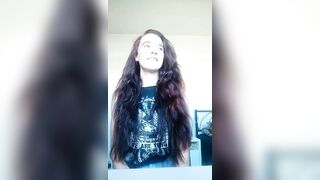 [793 of 3935 Vids] Bree Louise (bree_louisexoxo aka breebbydance) OnlyFans Leaks Nude
