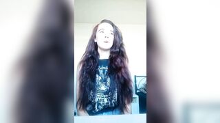 [793 of 3935 Vids] Bree Louise (bree_louisexoxo aka breebbydance) OnlyFans Leaks Nude