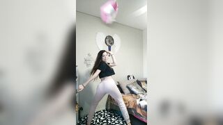 [794 of 3935 Vids] Bree Louise (bree_louisexoxo aka breebbydance) OnlyFans Leaks Nude