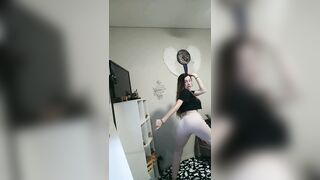 [794 of 3935 Vids] Bree Louise (bree_louisexoxo aka breebbydance) OnlyFans Leaks Nude