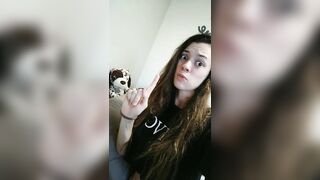 [794 of 3935 Vids] Bree Louise (bree_louisexoxo aka breebbydance) OnlyFans Leaks Nude