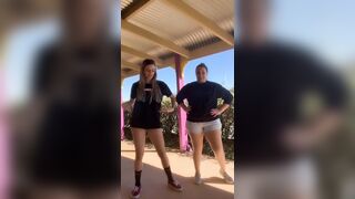 [795 of 3935 Vids] Bree Louise (bree_louisexoxo aka breebbydance) OnlyFans Leaks Nude