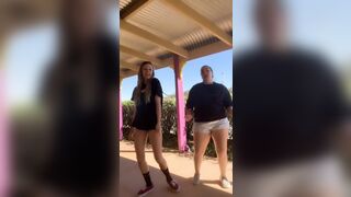 [795 of 3935 Vids] Bree Louise (bree_louisexoxo aka breebbydance) OnlyFans Leaks Nude