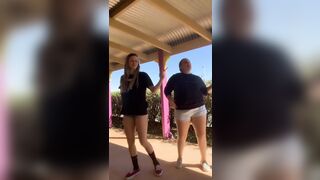 [795 of 3935 Vids] Bree Louise (bree_louisexoxo aka breebbydance) OnlyFans Leaks Nude