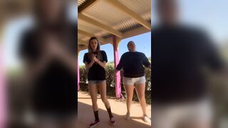 [795 of 3935 Vids] Bree Louise (bree_louisexoxo aka breebbydance) OnlyFans Leaks Nude