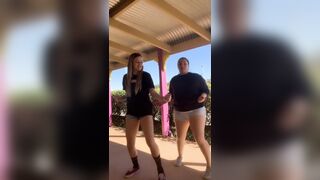 [795 of 3935 Vids] Bree Louise (bree_louisexoxo aka breebbydance) OnlyFans Leaks Nude