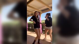 [795 of 3935 Vids] Bree Louise (bree_louisexoxo aka breebbydance) OnlyFans Leaks Nude