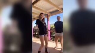 [795 of 3935 Vids] Bree Louise (bree_louisexoxo aka breebbydance) OnlyFans Leaks Nude