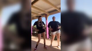 [795 of 3935 Vids] Bree Louise (bree_louisexoxo aka breebbydance) OnlyFans Leaks Nude