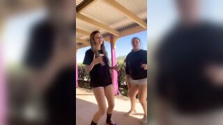 [795 of 3935 Vids] Bree Louise (bree_louisexoxo aka breebbydance) OnlyFans Leaks Nude