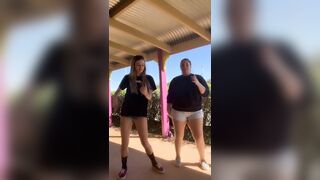 [795 of 3935 Vids] Bree Louise (bree_louisexoxo aka breebbydance) OnlyFans Leaks Nude