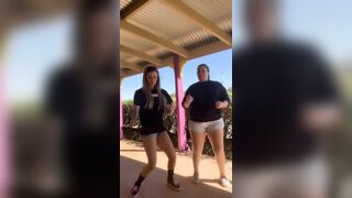 [795 of 3935 Vids] Bree Louise (bree_louisexoxo aka breebbydance) OnlyFans Leaks Nude