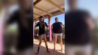 [795 of 3935 Vids] Bree Louise (bree_louisexoxo aka breebbydance) OnlyFans Leaks Nude