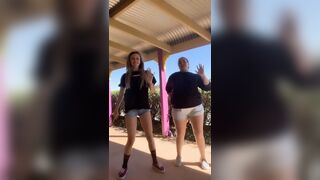 [795 of 3935 Vids] Bree Louise (bree_louisexoxo aka breebbydance) OnlyFans Leaks Nude