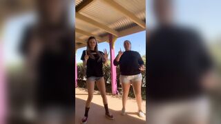 [795 of 3935 Vids] Bree Louise (bree_louisexoxo aka breebbydance) OnlyFans Leaks Nude