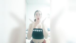 [796 of 3935 Vids] Bree Louise (bree_louisexoxo aka breebbydance) OnlyFans Leaks Nude