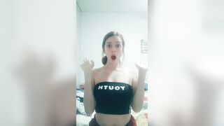 [796 of 3935 Vids] Bree Louise (bree_louisexoxo aka breebbydance) OnlyFans Leaks Nude