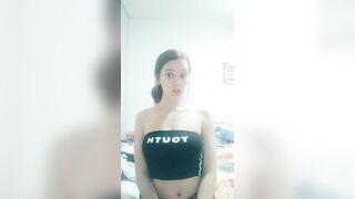 [796 of 3935 Vids] Bree Louise (bree_louisexoxo aka breebbydance) OnlyFans Leaks Nude