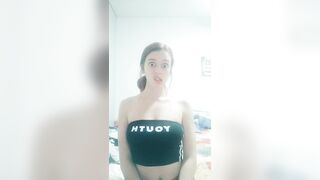 [796 of 3935 Vids] Bree Louise (bree_louisexoxo aka breebbydance) OnlyFans Leaks Nude