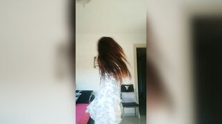 [798 of 3935 Vids] Bree Louise (bree_louisexoxo aka breebbydance) OnlyFans Leaks Nude