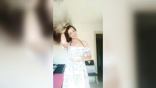 [798 of 3935 Vids] Bree Louise (bree_louisexoxo aka breebbydance) OnlyFans Leaks Nude