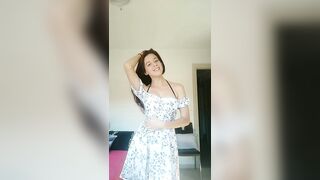 [798 of 3935 Vids] Bree Louise (bree_louisexoxo aka breebbydance) OnlyFans Leaks Nude