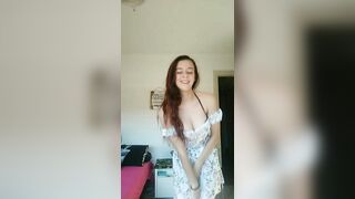 [798 of 3935 Vids] Bree Louise (bree_louisexoxo aka breebbydance) OnlyFans Leaks Nude