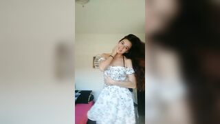 [798 of 3935 Vids] Bree Louise (bree_louisexoxo aka breebbydance) OnlyFans Leaks Nude